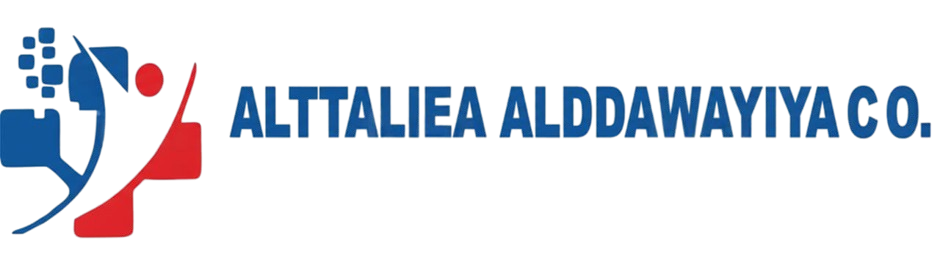 WhatsApp_Image_2025-11-15_à_16.43.10_b3228886-removebg-preview